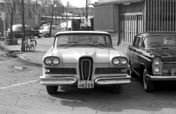 (01-1a)(071-20） 1958 Edsel Citation 4dr Hardtop Sedan.jpg